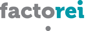 factorei